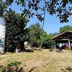 Holiday home Rural House *