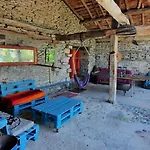 Rural House * Villabasil