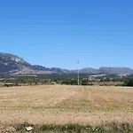 Rural House Villabasil