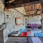 Holiday home Rural House *