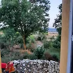 Rural House *