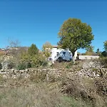 Rural House Holiday home *