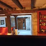 Holiday home Rural House