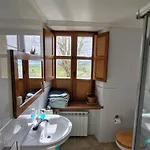 Holiday home Rural House Villabasil
