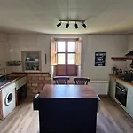 Holiday home Rural House *