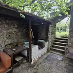 Rural House