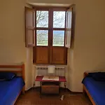 Holiday home Rural House Villabasil