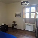Rural House Holiday home *