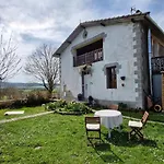 Rural House *