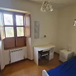Rural House Villabasil