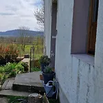 Rural House Holiday home