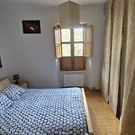 Holiday home Rural House