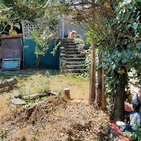 Rural House 펜션 *