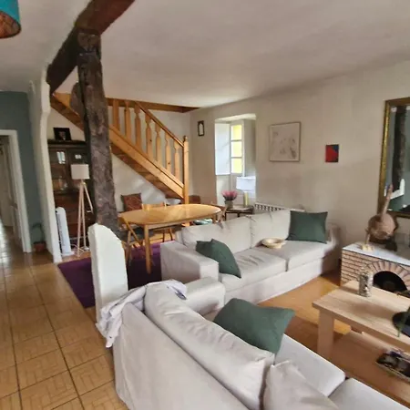 別荘 Rural House Villabasil