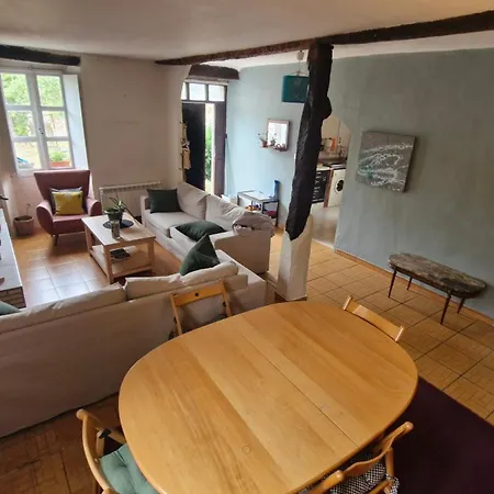 別荘 Rural House Villabasil