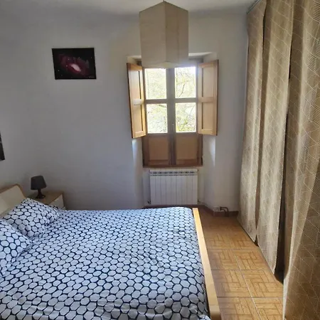 Casa vacanze Rural House