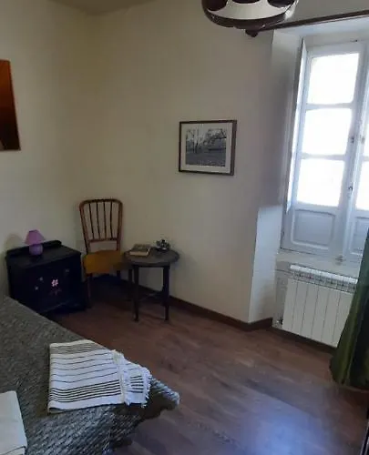 Rural House Casa vacanze