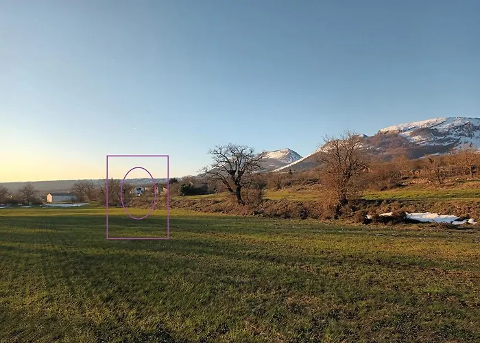 別荘 Rural House Villabasil